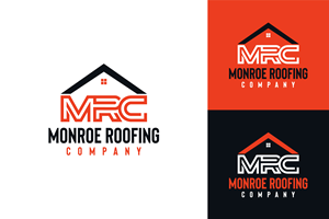 Logo Design by Murtaza Abdullah for GGP | Design: #30875071