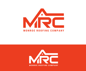 Logo Design by PS03