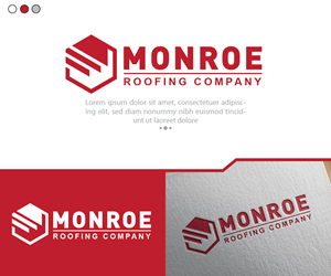 Logo Design by tridsgn for GGP | Design: #30836379