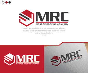 Logo Design by tridsgn for GGP | Design: #30844021