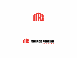 Logo Design by Tornado Design for GGP | Design: #30865839