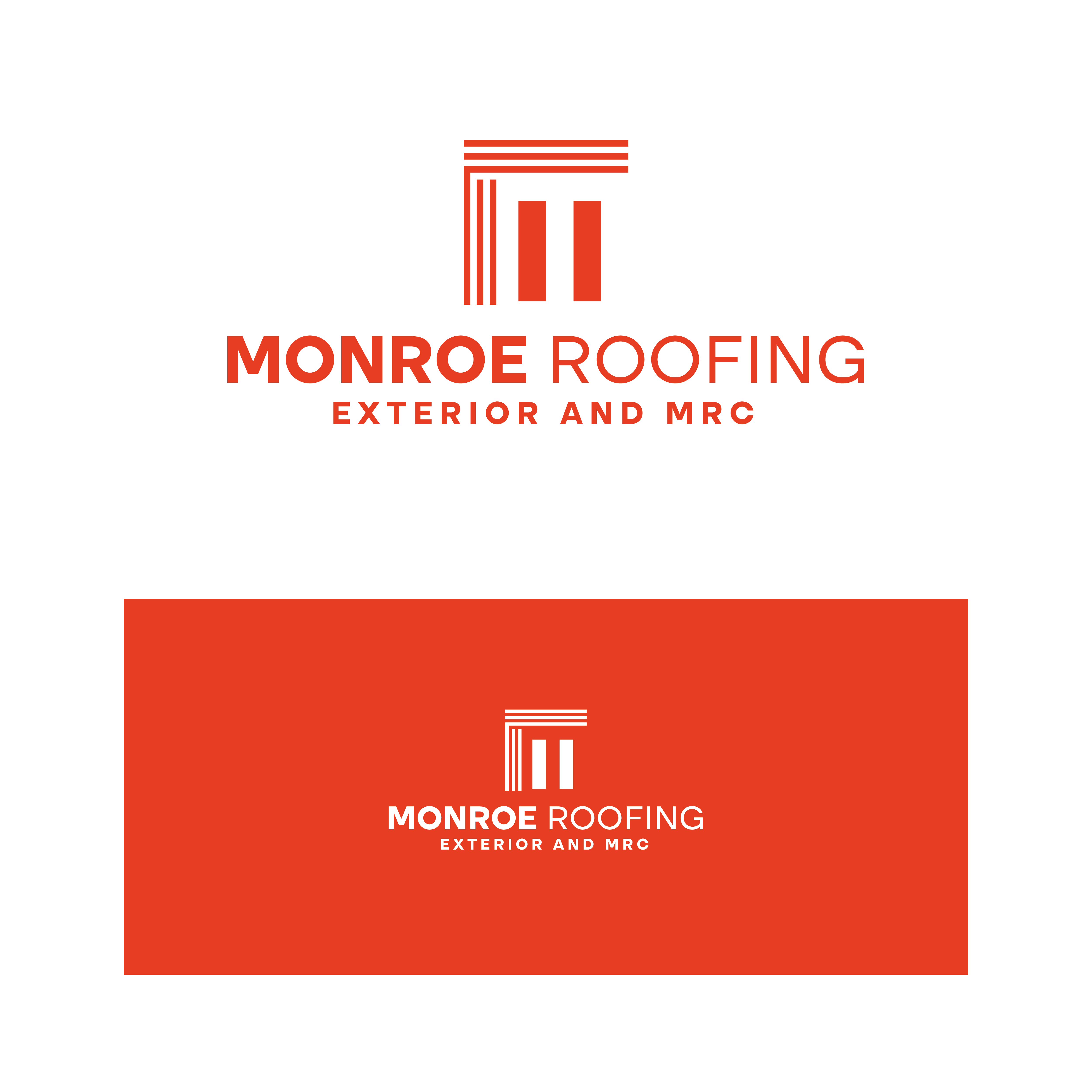 Design de Logo par qsoenda pour GGP | Design #30856997