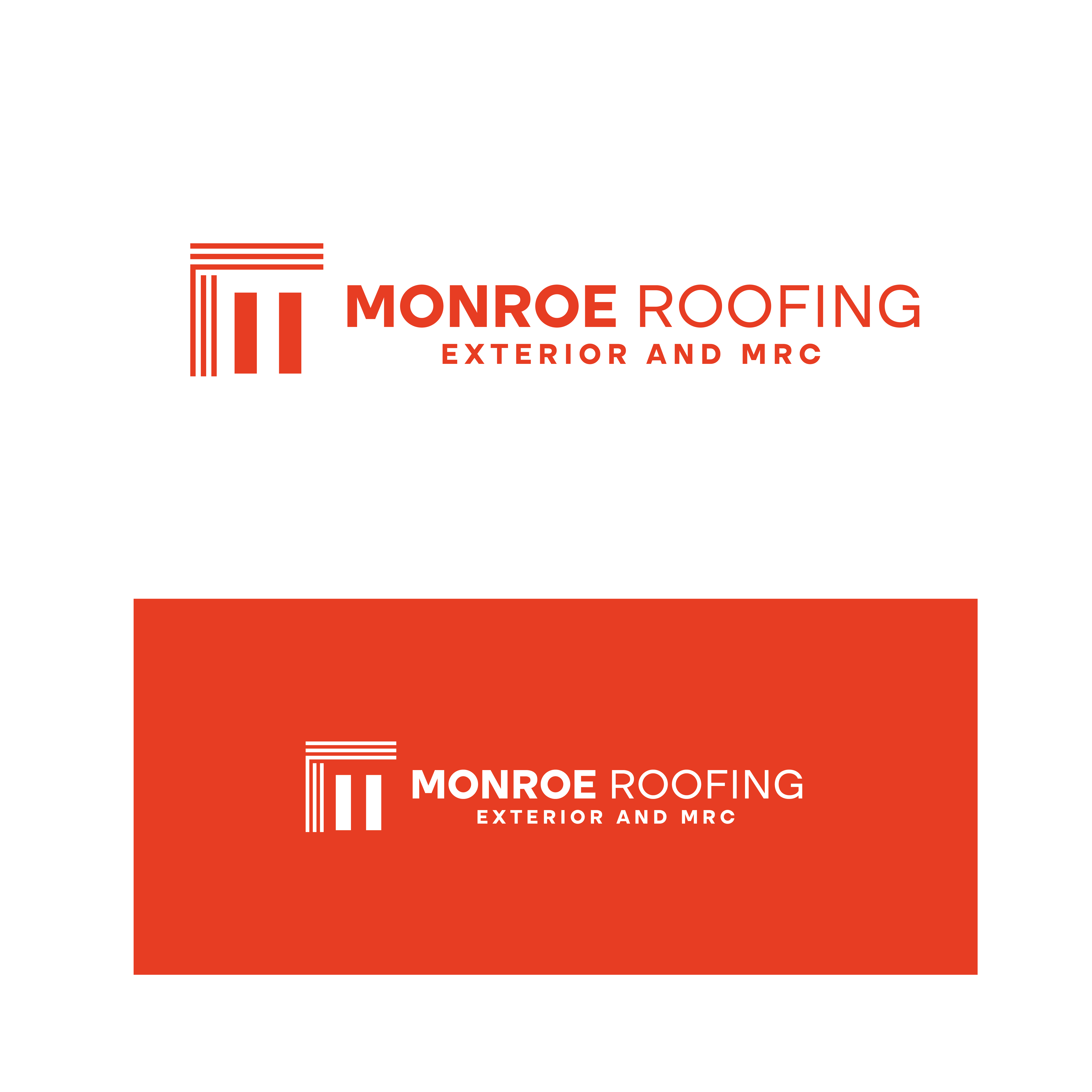 Design de Logo par qsoenda pour GGP | Design #30857035