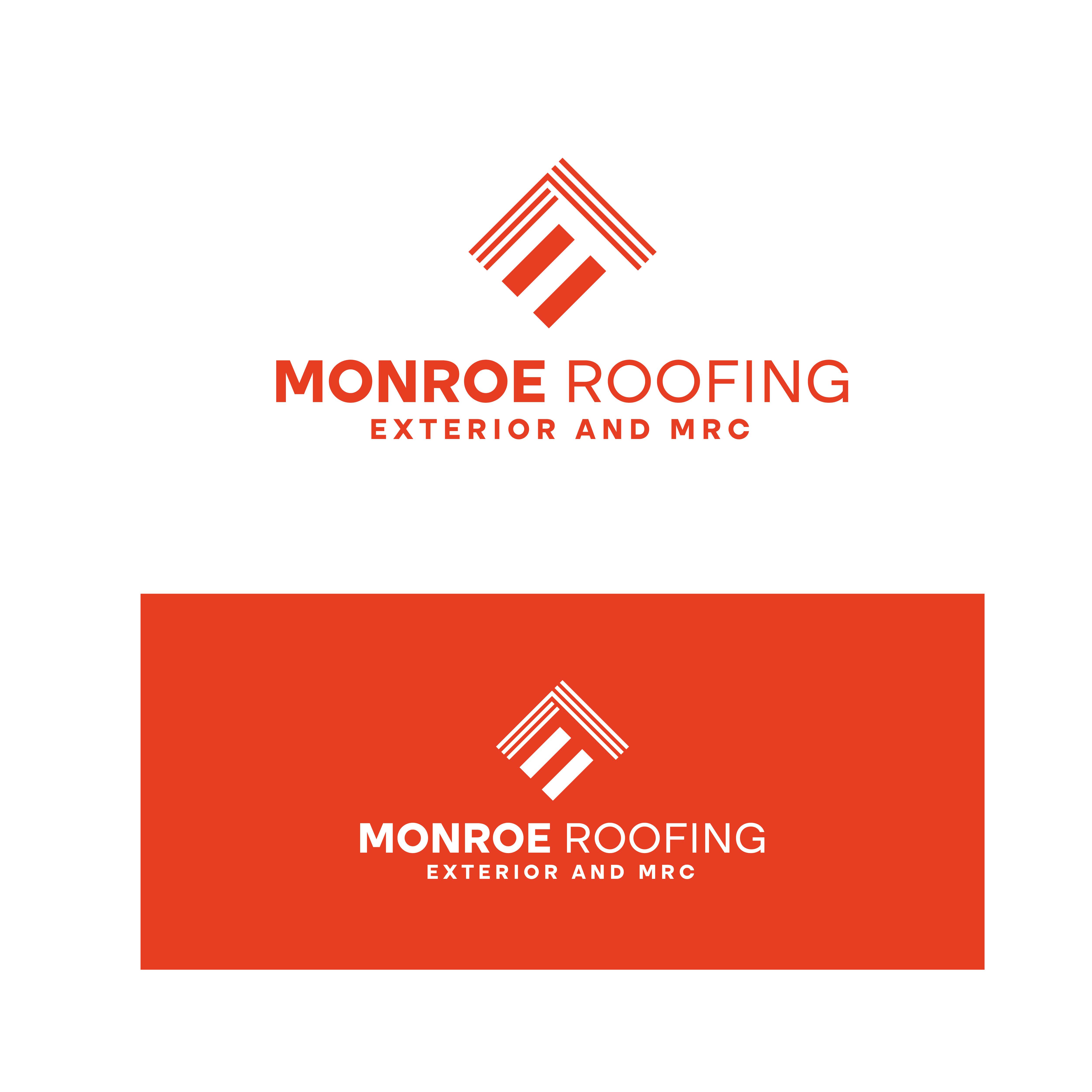 Design de Logo par qsoenda pour GGP | Design #30857074