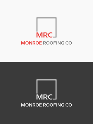 Logo Design by idotisme