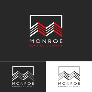 Logo Design by idotisme for GGP | Design: #30871664