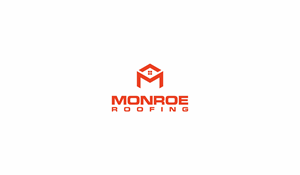 Logo Design by big daddy bojat for GGP | Design: #30846705