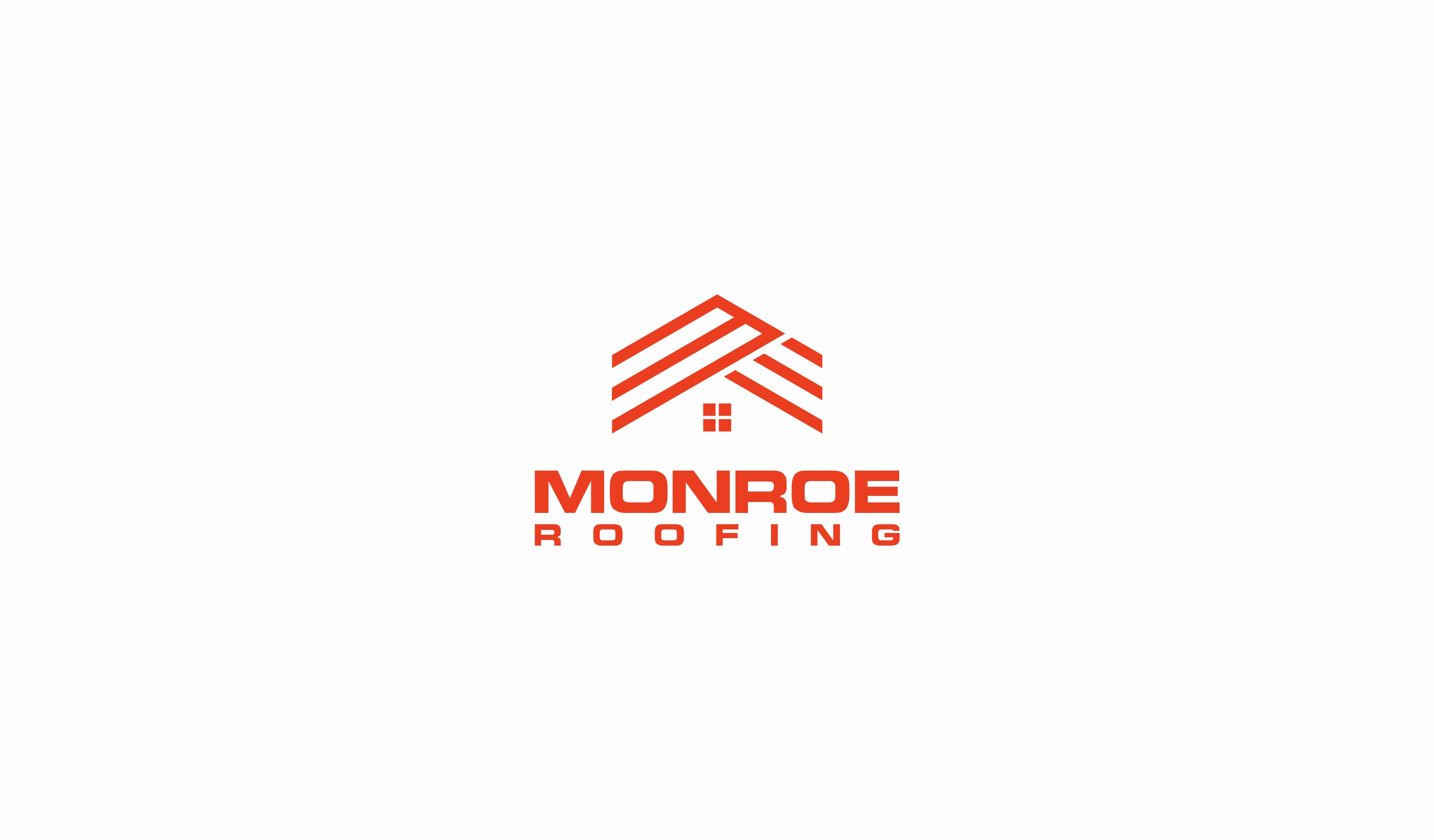 Logo Design by big daddy bojat for GGP | Design #30846706