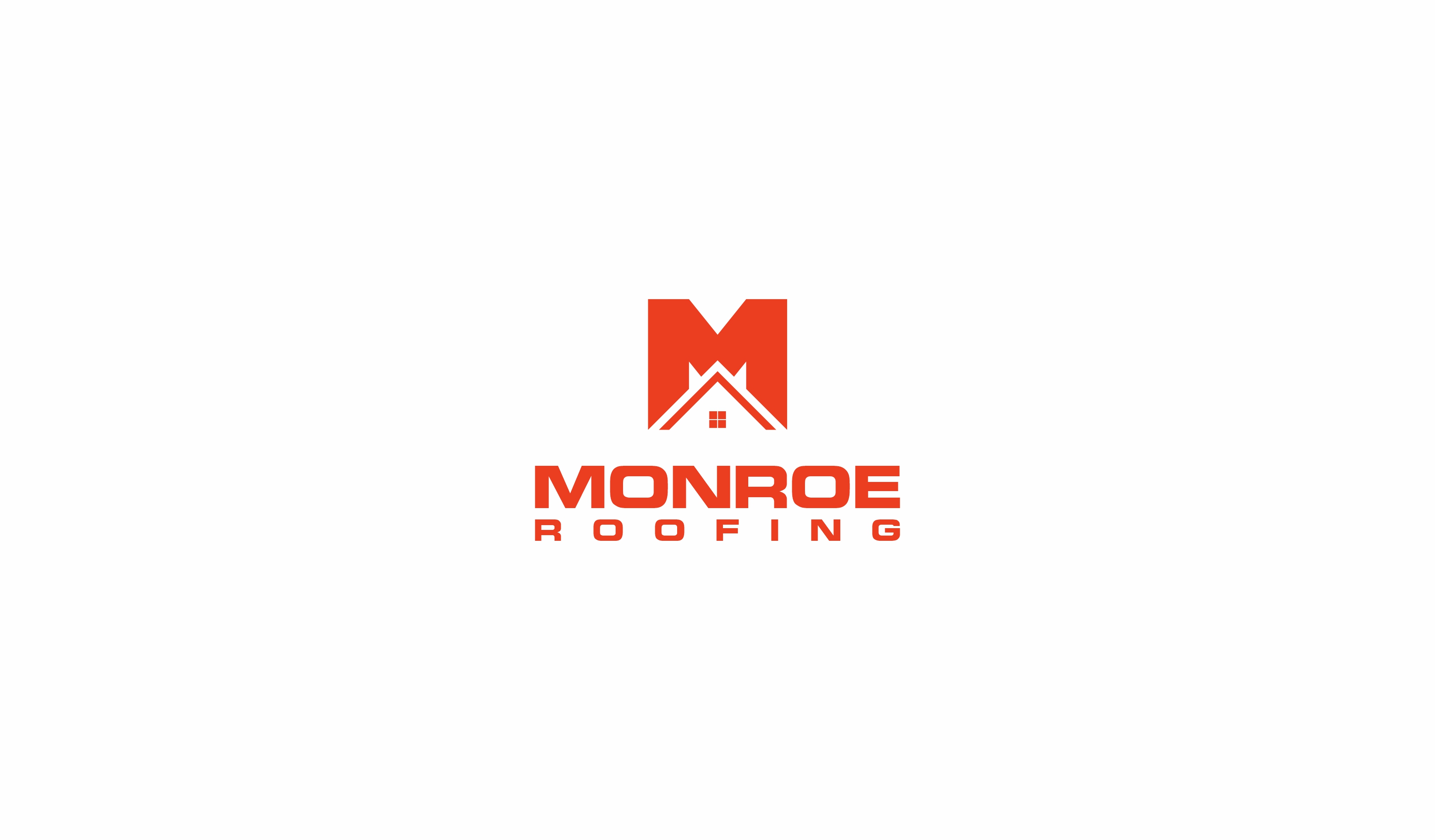 Logo Design by big daddy bojat for GGP | Design #30846707