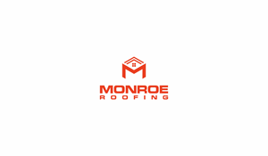 Diseño de Logo por big daddy bojat para GGP | Diseño: #30846722