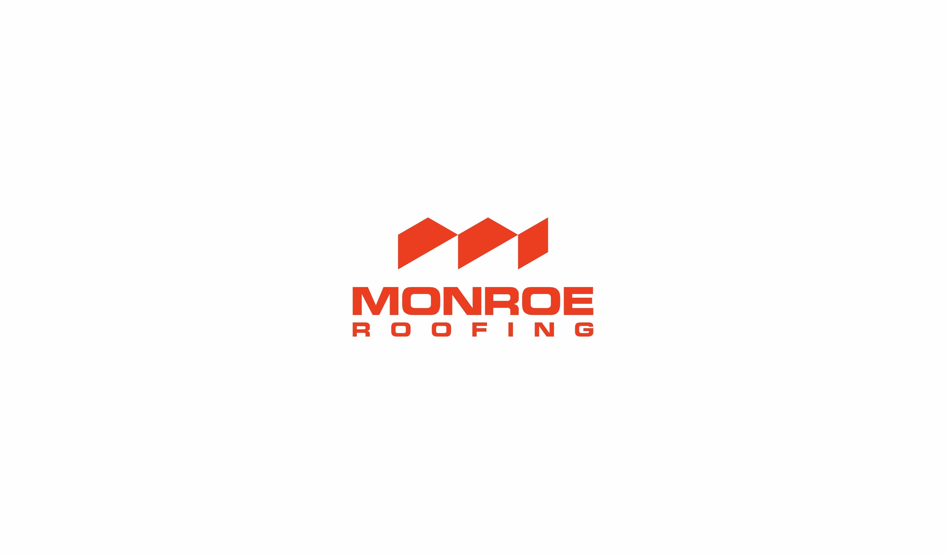 Logo Design by big daddy bojat for GGP | Design #30846725