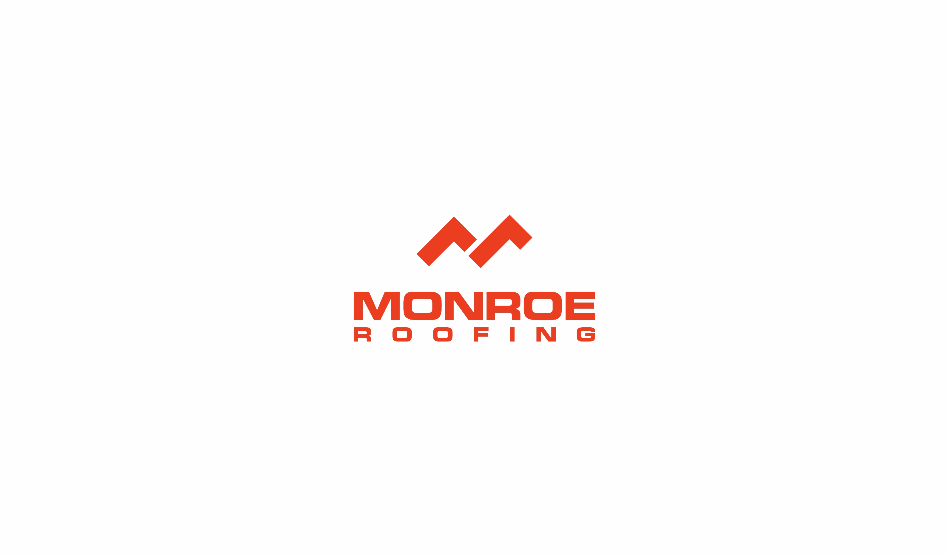 Logo Design by big daddy bojat for GGP | Design #30846726