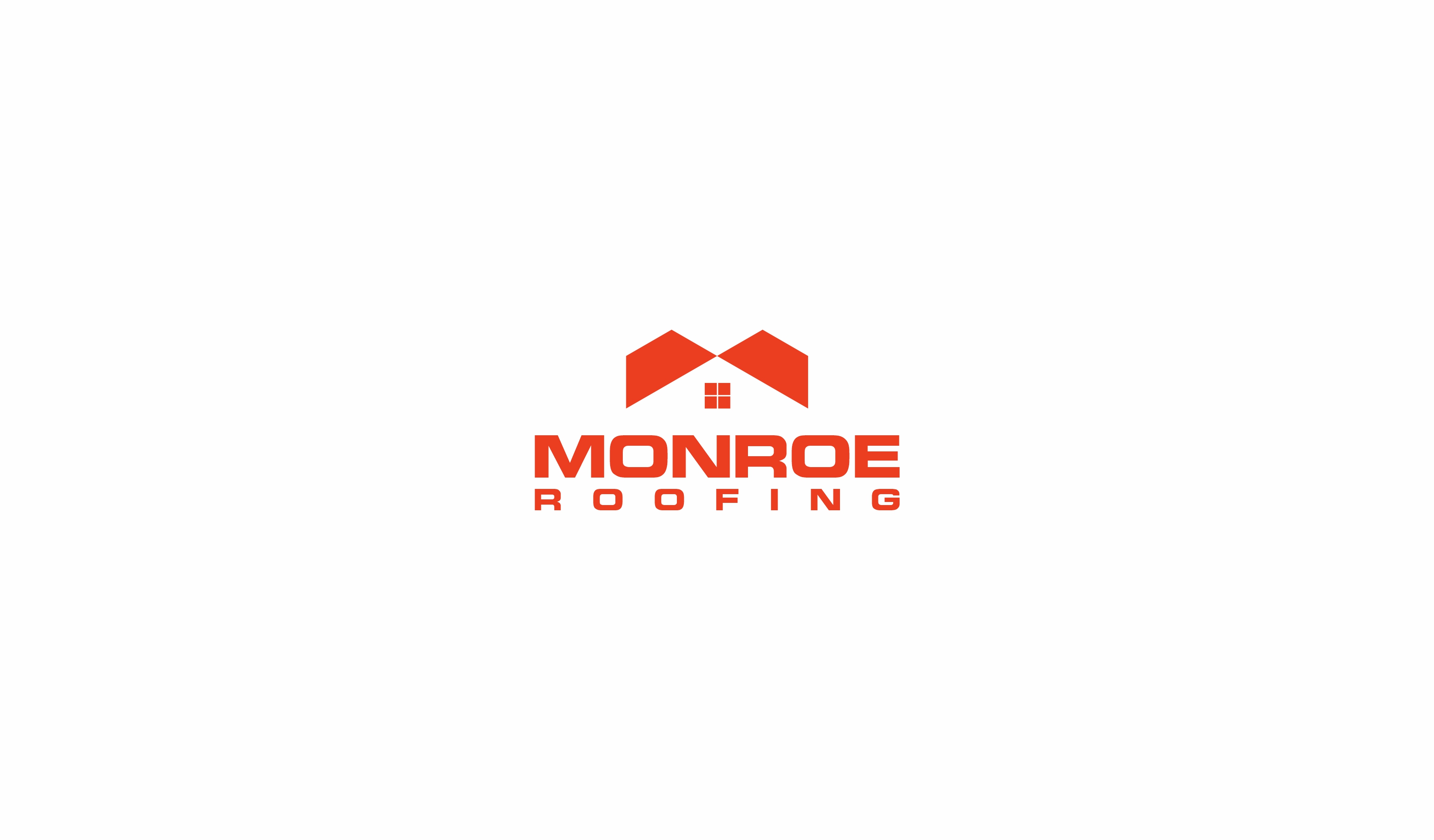 Logo Design by big daddy bojat for GGP | Design #30846727