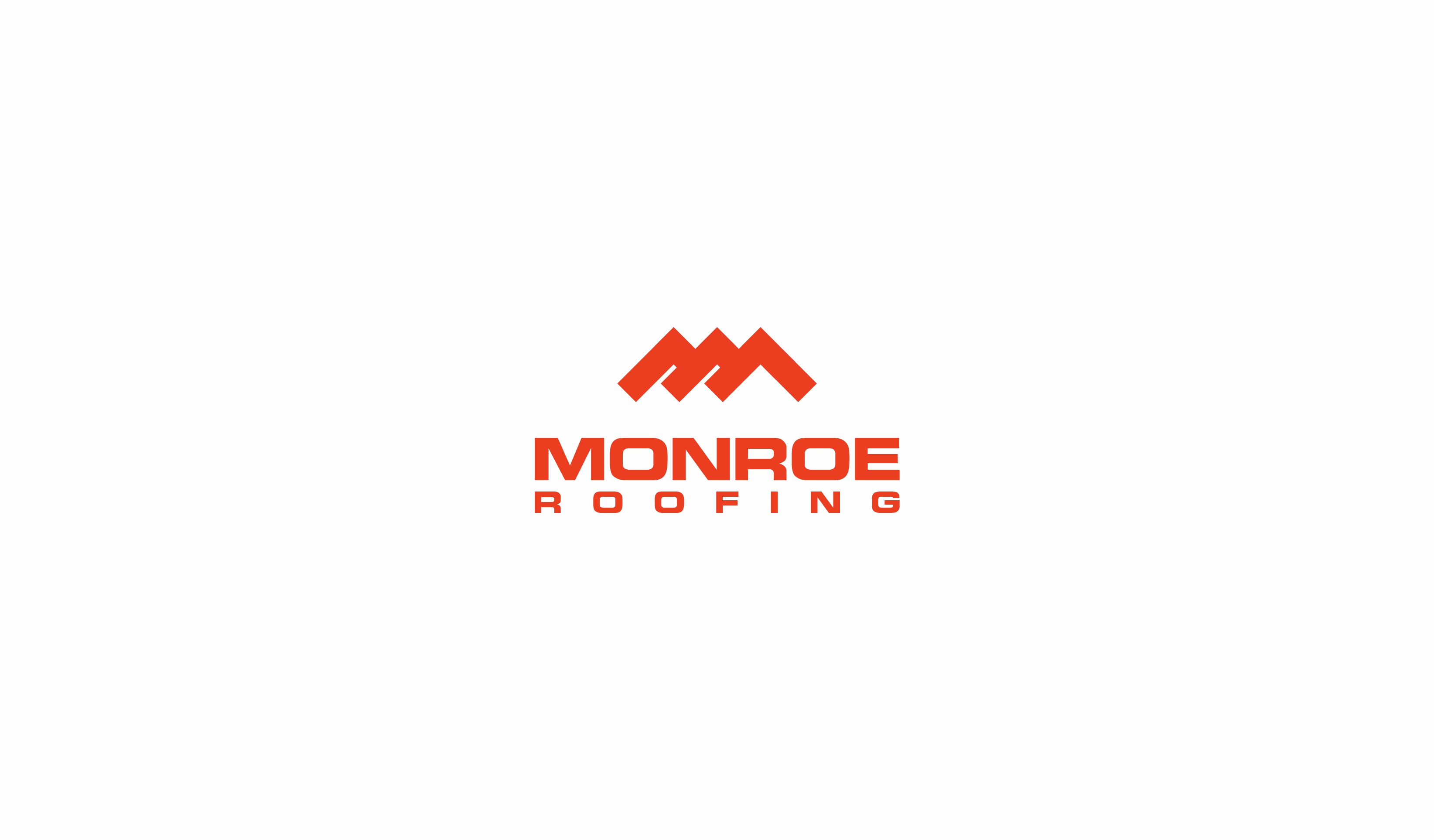 Logo Design by big daddy bojat for GGP | Design #30846729