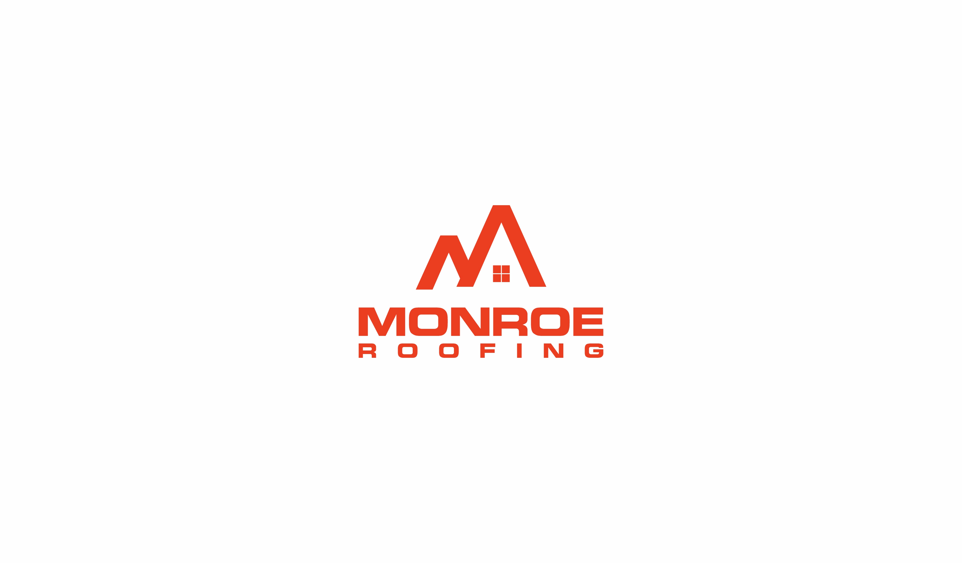 Logo Design by big daddy bojat for GGP | Design #30846730