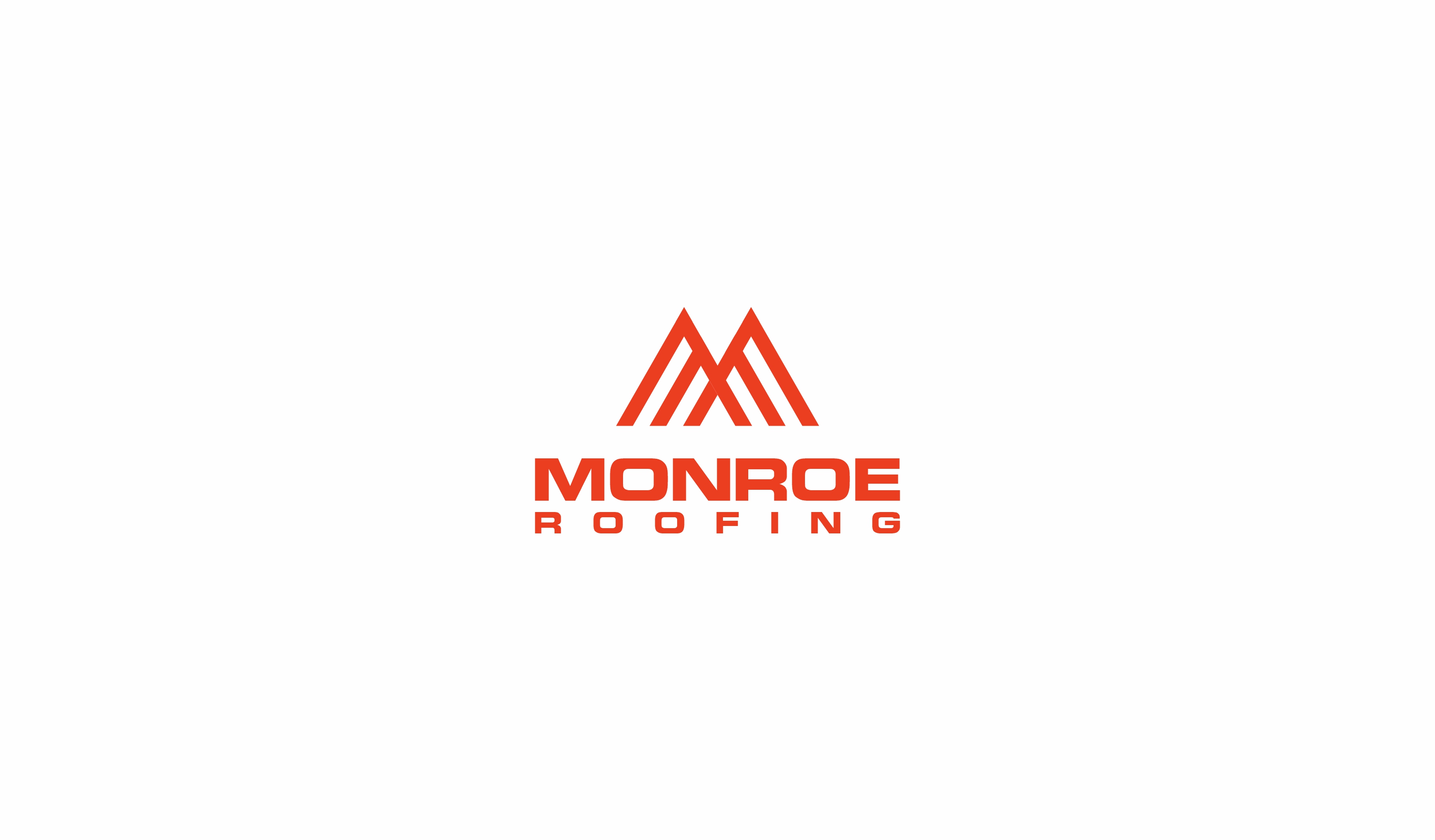 Logo Design by big daddy bojat for GGP | Design #30846731