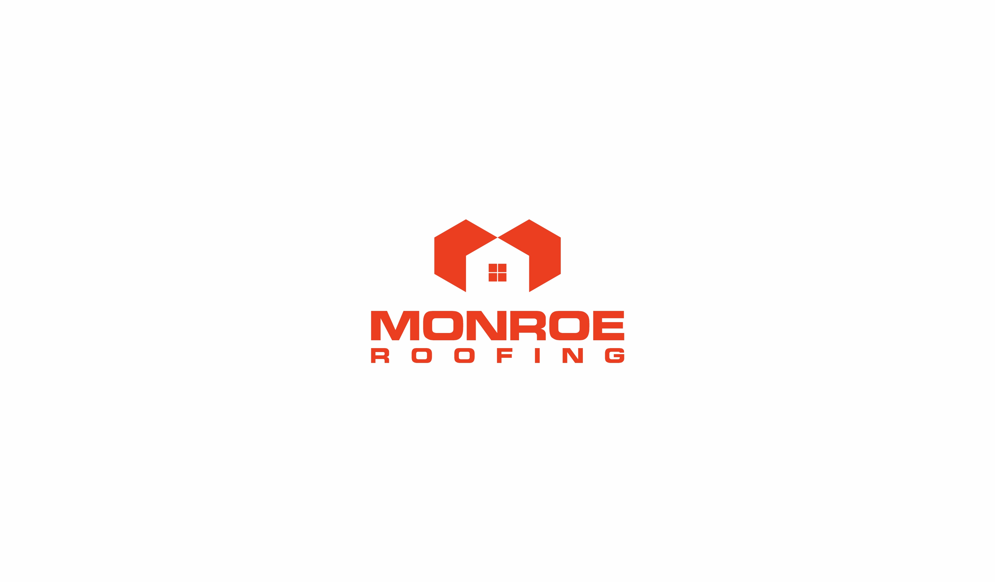 Logo Design by big daddy bojat for GGP | Design #30846732