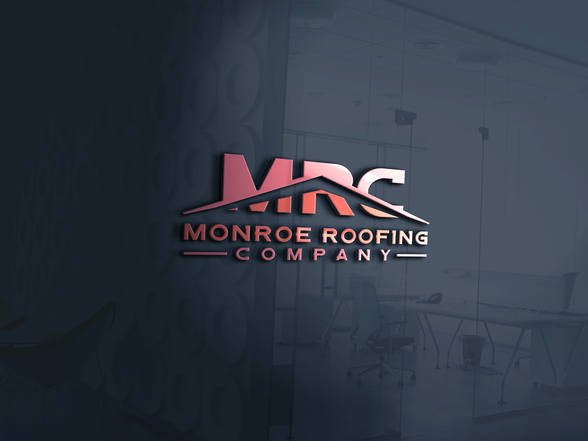 Design de Logo par eugenv pour GGP | Design #30836792