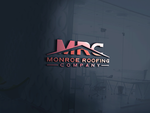 Logo Design by eugenv for GGP | Design: #30836792