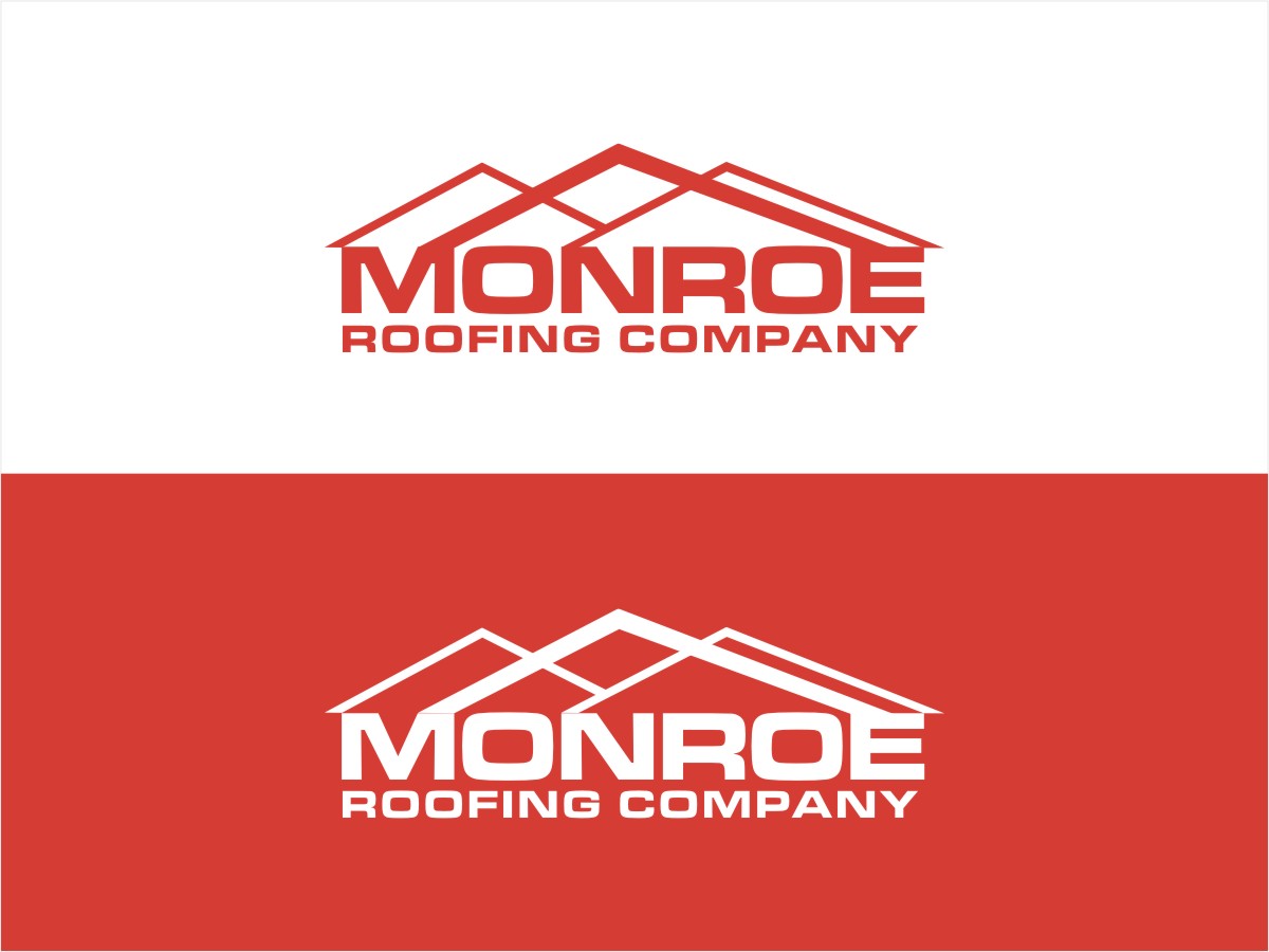 Design de Logo par Sushmaa pour GGP | Design #30843734