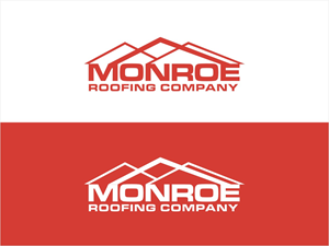 Design de Logo par Sushmaa pour GGP | Design : #30843734