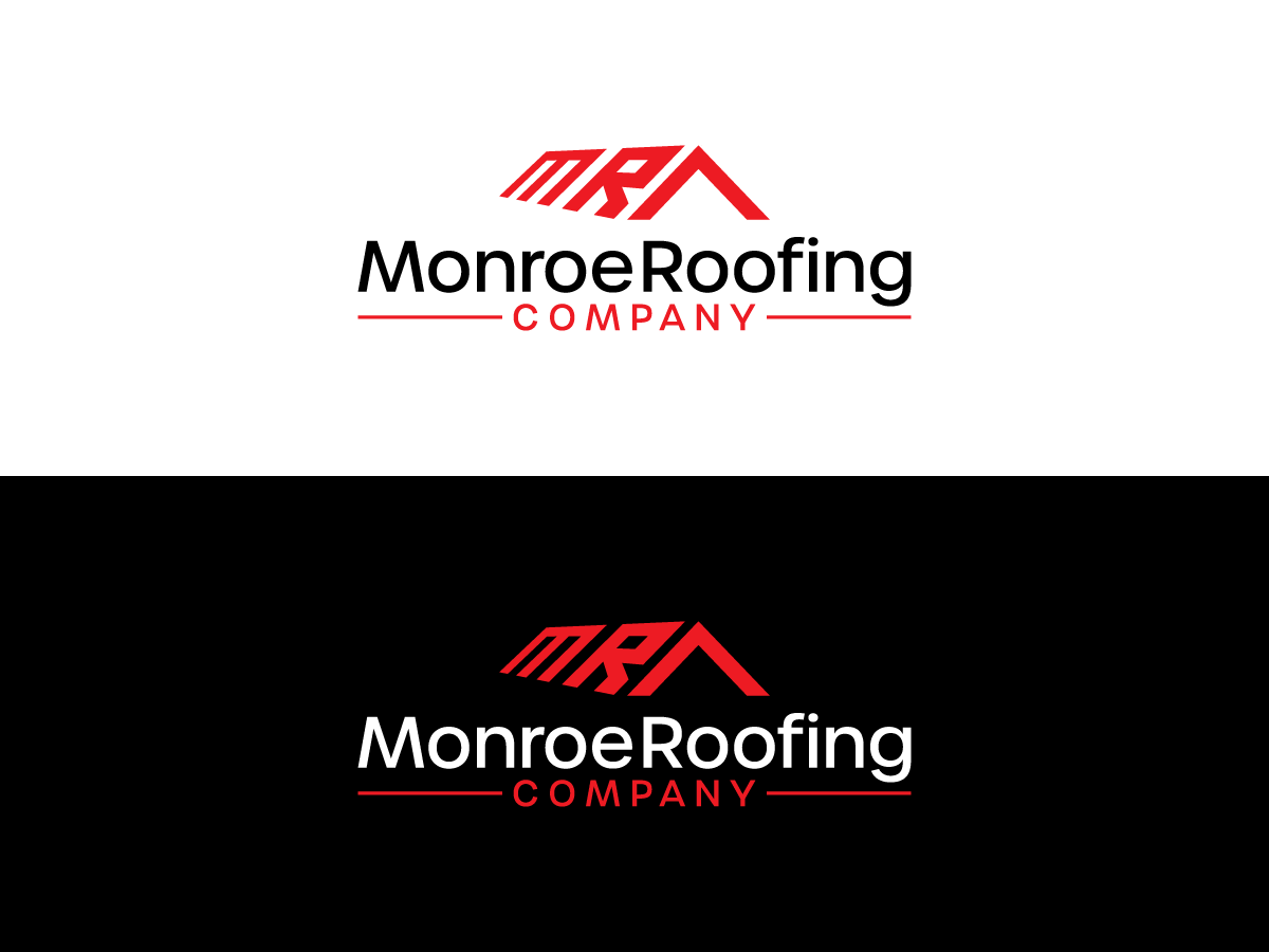 Logo Design by 439 Creations for GGP | Design #30841050