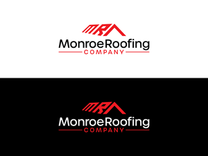 Logo Design by 439 Creations for GGP | Design: #30841050