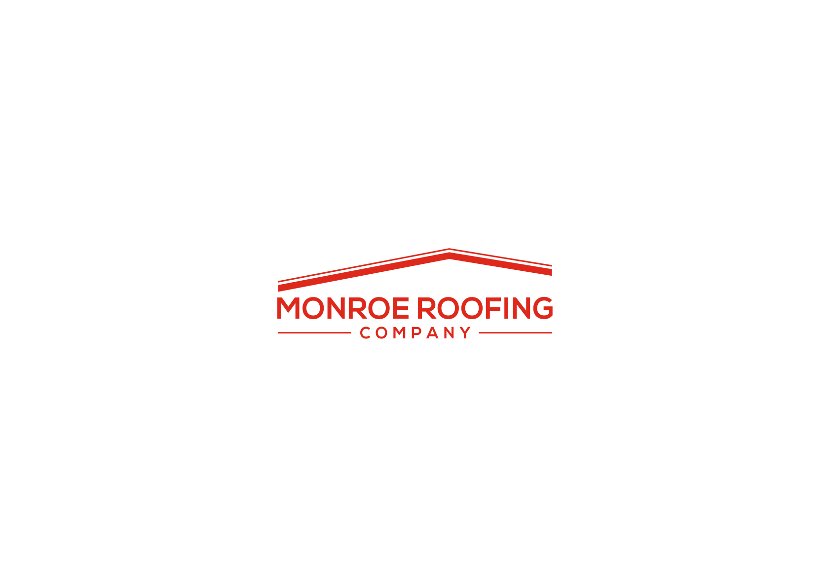 Diseño de Logo por Atiek para GGP | Diseño #30835478