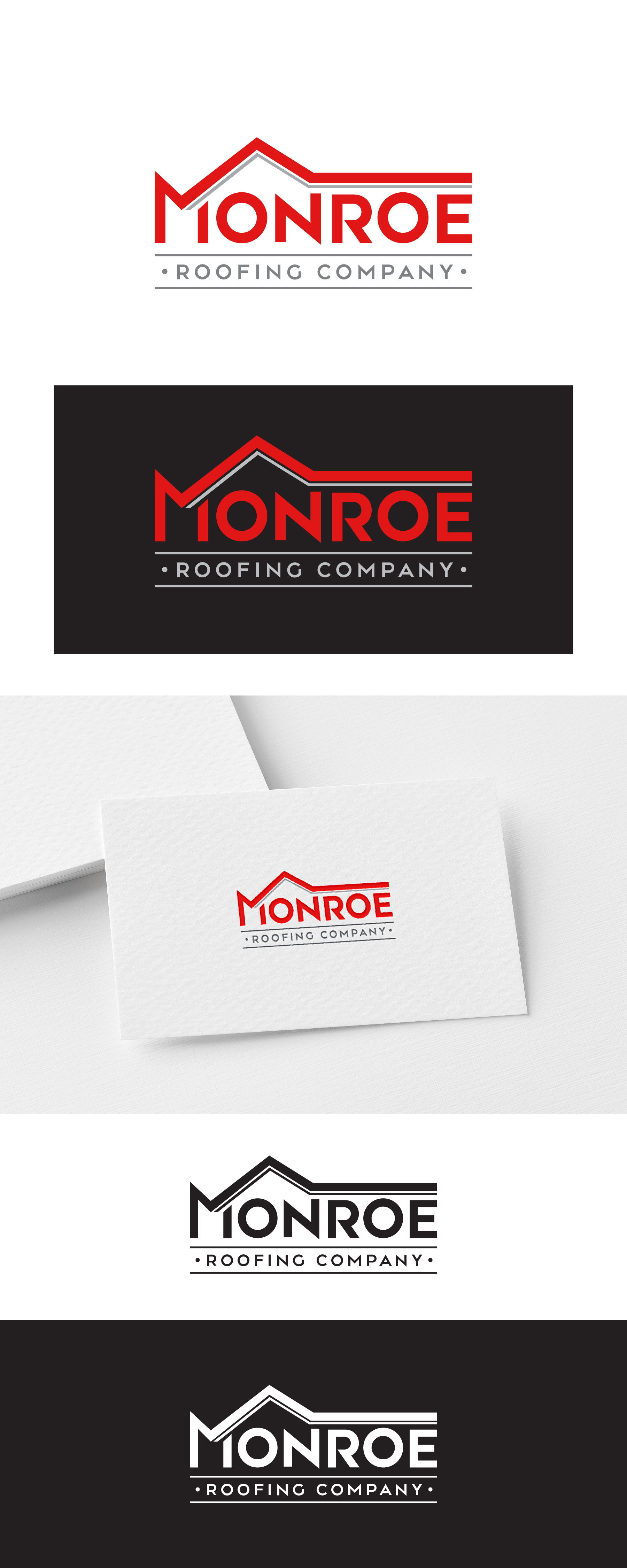 Design de Logo par Idea Master Plus pour GGP | Design #30835163