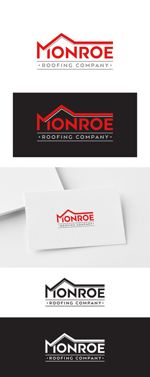 Logo Design by Idea Master Plus