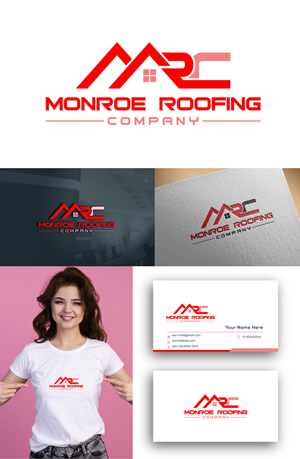 Logo Design by amran mollaa for GGP | Design: #30844419