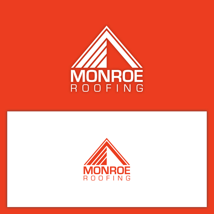 Logo Design by yans23 for GGP | Design #30839339