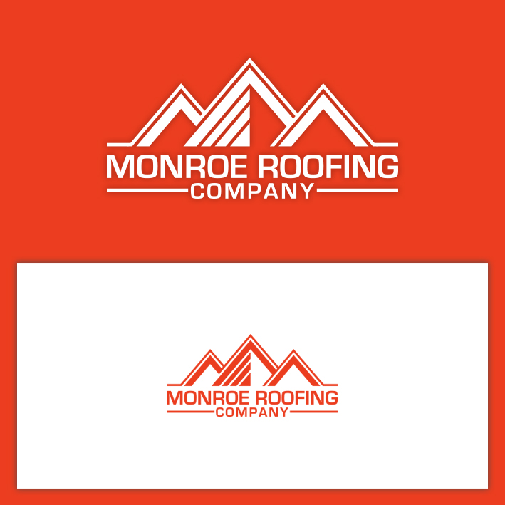 Diseño de Logo por yans23 para GGP | Diseño #30839421