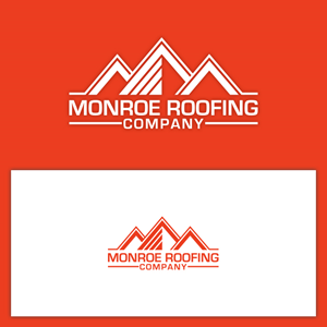 Diseño de Logo por yans23 para GGP | Diseño: #30839421