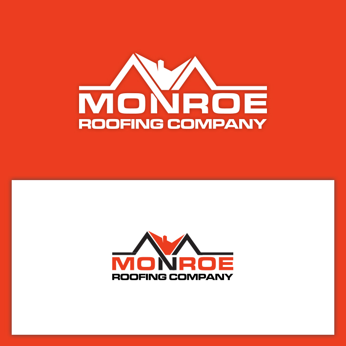 Design de Logo par yans23 pour GGP | Design #30842283