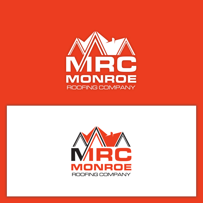 Diseño de Logo por yans23 para GGP | Diseño #30843251