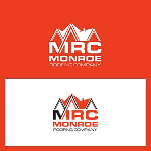 Diseño de Logo por yans23 para GGP | Diseño: #30843251