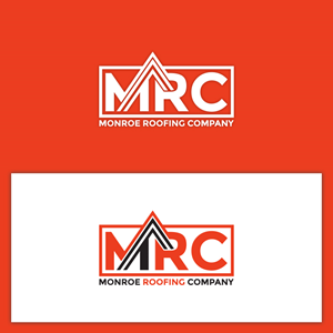 Diseño de Logo por yans23 para GGP | Diseño: #30843658