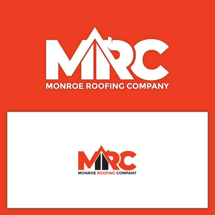 Diseño de Logo por yans23 para GGP | Diseño #30843825