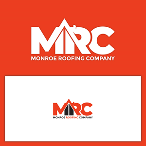 Diseño de Logo por yans23 para GGP | Diseño: #30843825