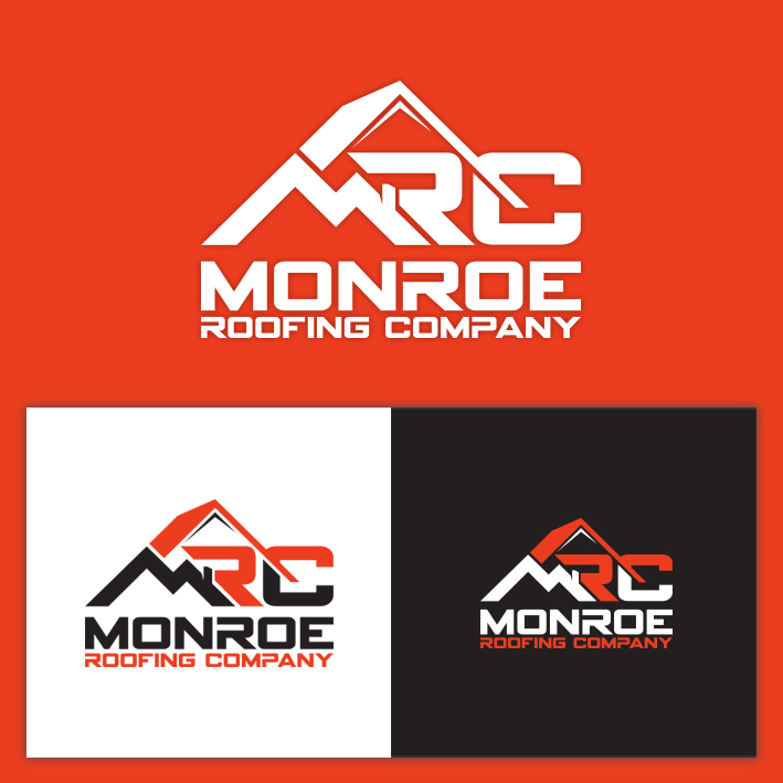 Design de Logo par yans23 pour GGP | Design #30853067