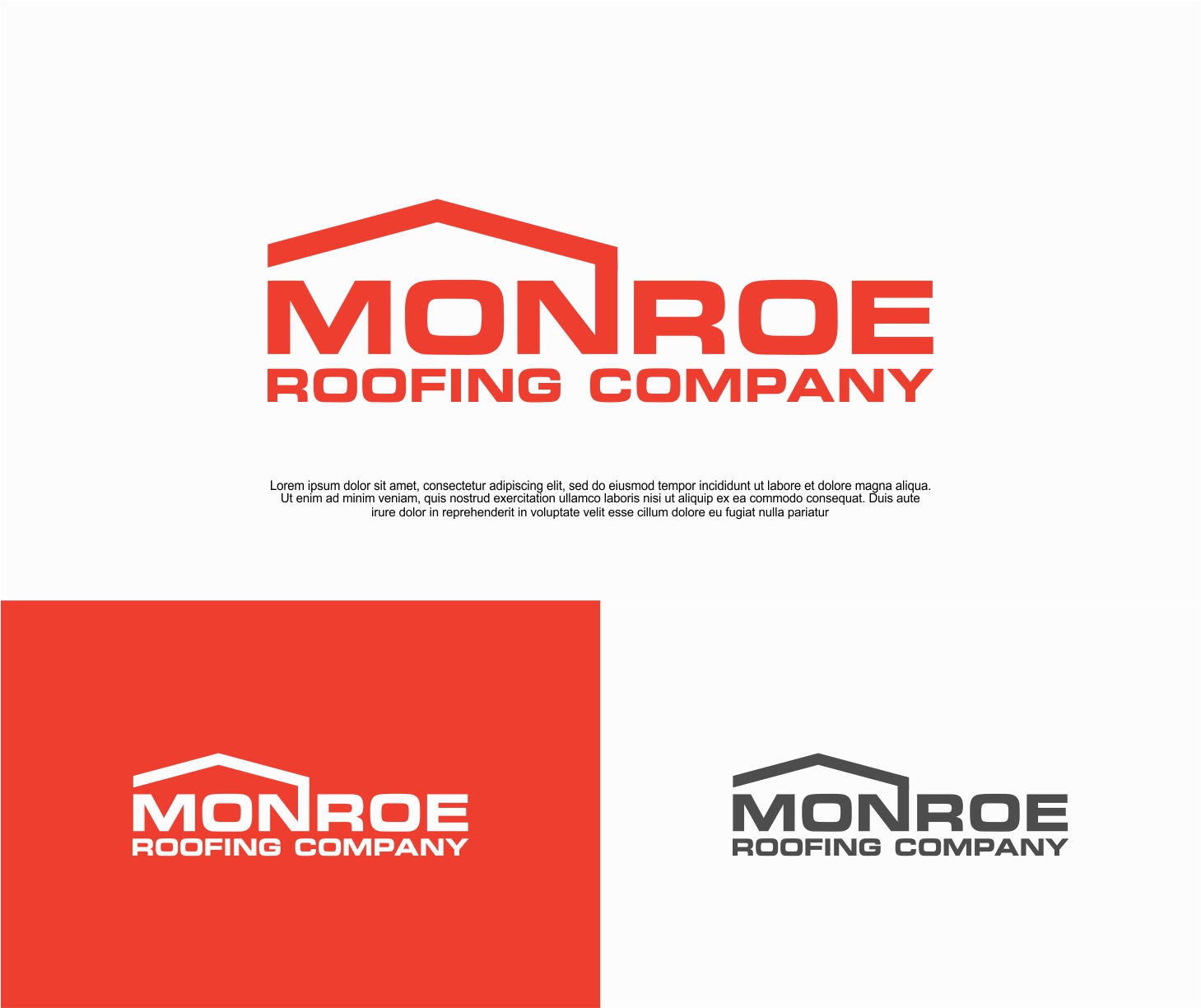 Design de Logo par DesiGiNe pour GGP | Design #30871610