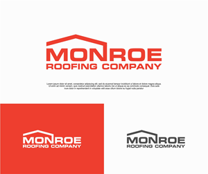 Design de Logo par DesiGiNe pour GGP | Design : #30871610