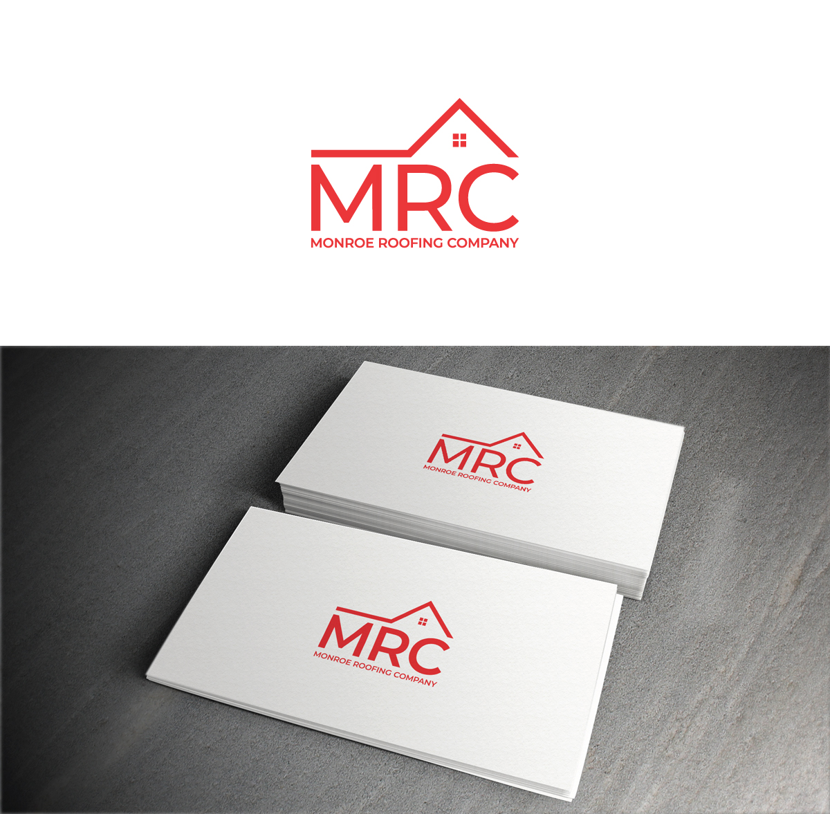 Design de Logo par Shahbaz Studios pour GGP | Design #30838281