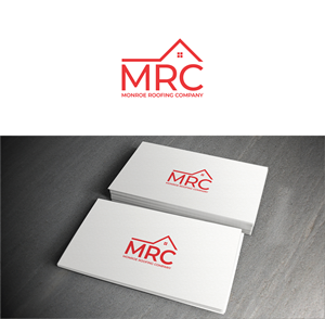 Design de Logo par Shahbaz Studios pour GGP | Design : #30838281