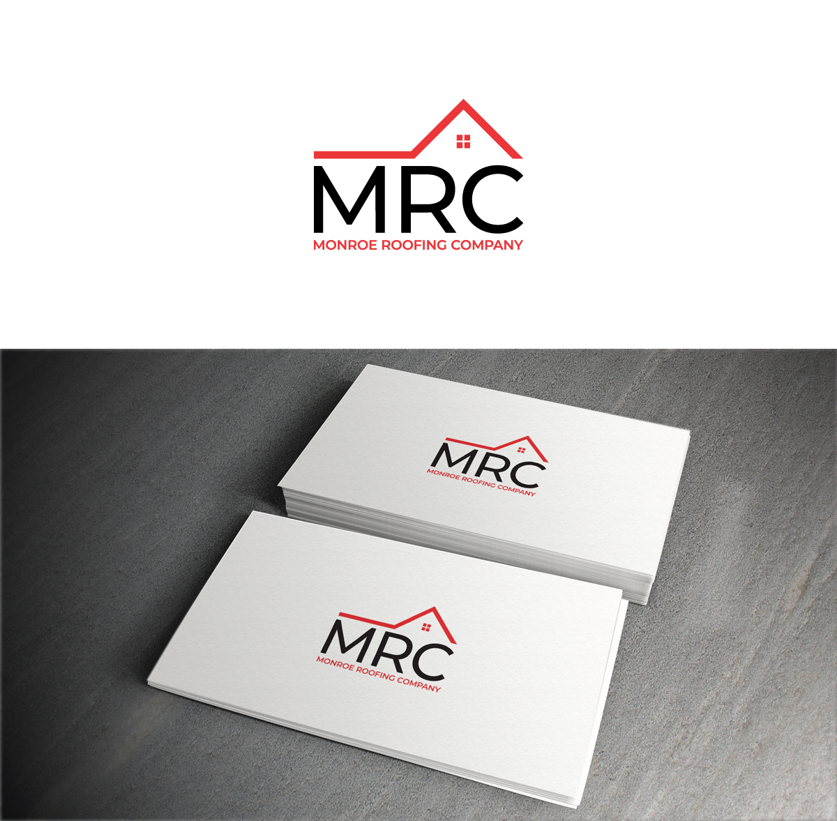 Design de Logo par Shahbaz Studios pour GGP | Design #30838310