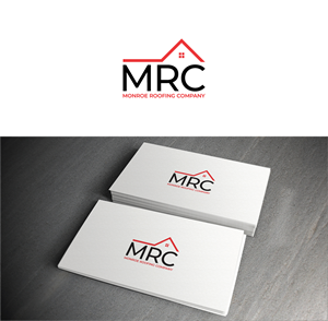 Design de Logo par Shahbaz Studios pour GGP | Design : #30838310