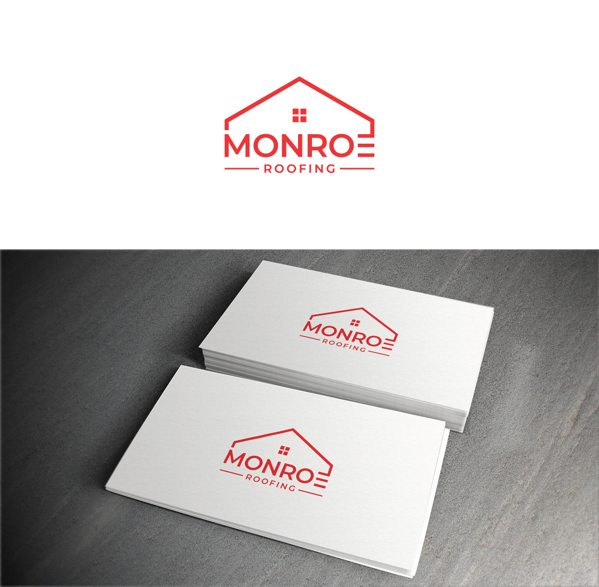 Design de Logo par Shahbaz Studios pour GGP | Design #30838946