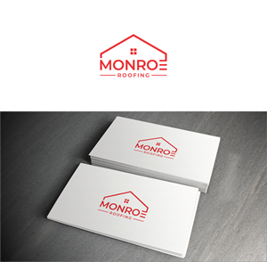 Design de Logo par Shahbaz Studios pour GGP | Design : #30838946