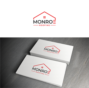 Design de Logo par Shahbaz Studios pour GGP | Design : #30838947